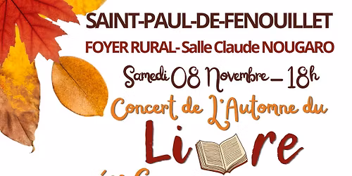 "Les Ann\u00e9es Carpentier" - LES CHOEURS D'ARTICHAUT