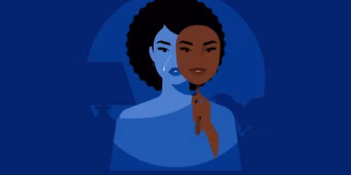 The Psychology of People Pleasing