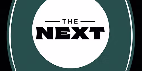 THE NEXT @ GENERATIONS