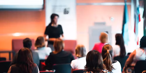 FORSA \/ Nordic Social Work Research konference 15. - 17. juni 2026 i Aarhus