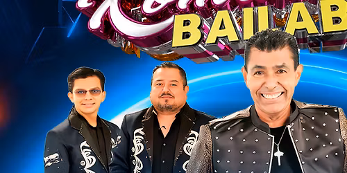  LOS FUGITIVOS & MARIMBA 502 