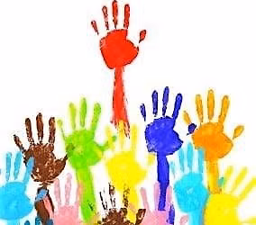 Creative Connections| Ages 13+