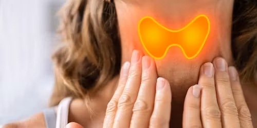 Moc Tarczycy - holistyczne warsztaty z jog\u0105 i komunikacj\u0105 empatyczn\u0105