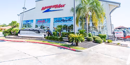 MarineMax Carnival: Customer & Community Appreciation Event