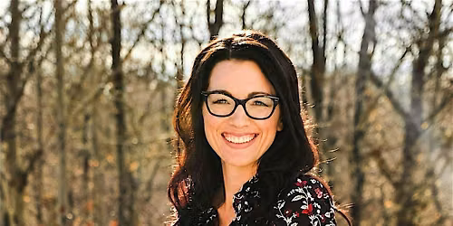 Called to Build: A Faith & Business Gathering for Women