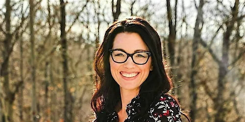 Called to Build A Faith & Business Gathering for Women