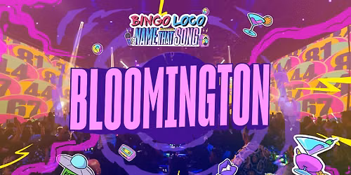 Bingo Loco - Name that Song