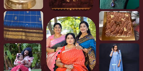 SAMSKRUTI VAIBHAVA \u2013 SEASON 1