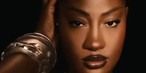 Tems, Self Esteem, Wet Leg, Little Simz, Amyl and The Sniffers, Dijon, Maribou State, Joy Crookes, Tricky, Goldie, Viagra Boys, Oklou, Jim Legxacy, Princess Nokia, Jean Dawson in Bristol