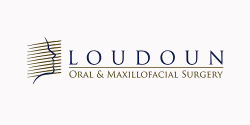 Loudoun OMS Teaser Event