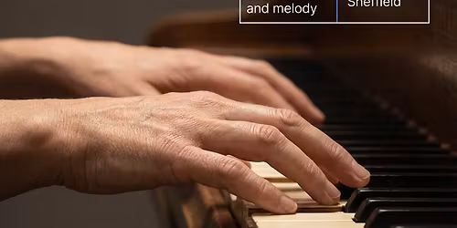 Play Your First Piano Piece in 90 Minutes