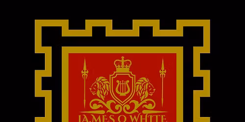 The House of JOW Fashion Gala