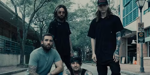 Until I Wake in Cadott