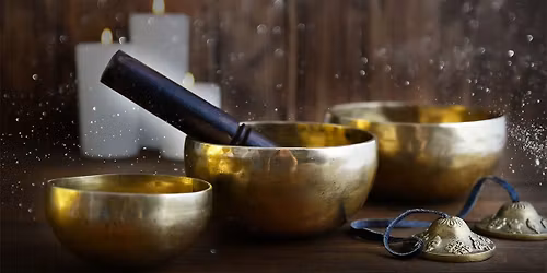 P\u0159edv\u00e1no\u010dn\u00ed relaxace s muzikoterapi\u00ed v Horn\u00ed Lhot\u011b s Janou Barv\u00ed\u0159ovou