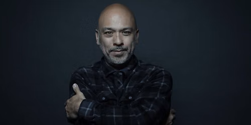 Jo Koy: Koy Meets World Tour