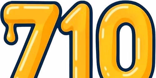 710 Sale + Kat\u2019s Sweet Escape 