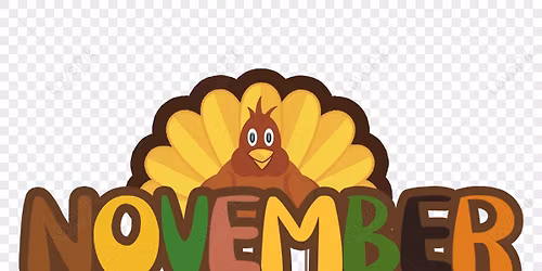 Free monthly half marathon \ud83e\udd83