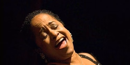 Mandy Gaines Quartet - Classic Ladies of Jazz