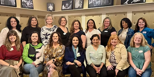 Women Connecting Women Business Networking Elgin IL