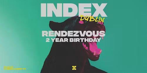 Index: Rendezvous
