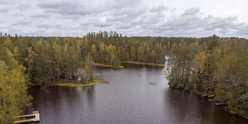 Poronpolku 2026