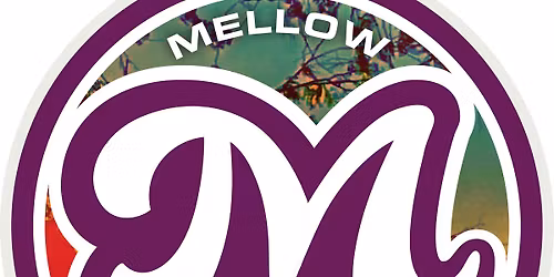 Live music with The Mellow Rebels 