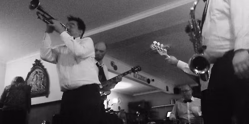 Faas Live: Ollie \u00e0 Go-Go