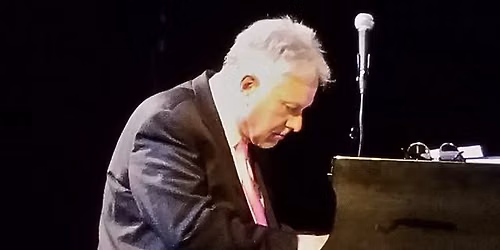 The Larry Brown Quintet