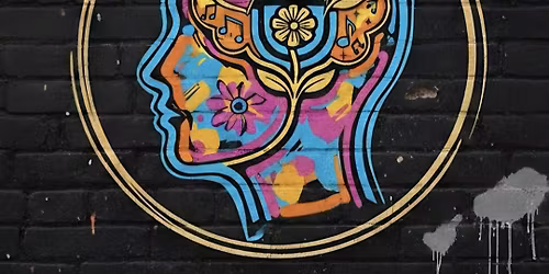 For The Love Of The Art by J.C.C.