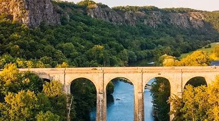 Stage trail yoga renfo \u00e0 Cl\u00e9cy, suisse Normande