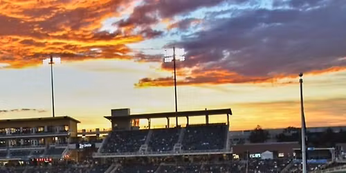 Furman Paladins Women's Basketball vs. Mars Hill Mountain Lions