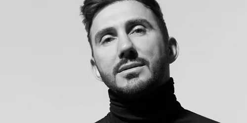 Hot Since 82, Piem in Barcelona