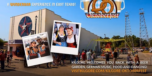 Oktoberfest 