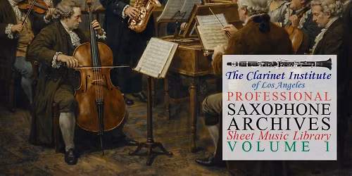 Los Angeles Philharmonic - Brahms and Bizet at Hollywood Bowl