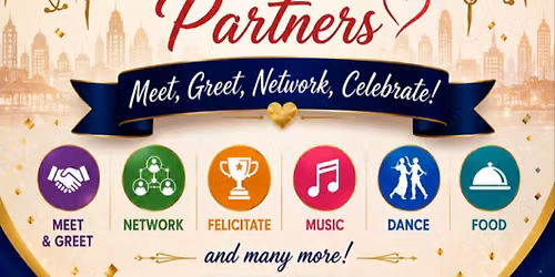 Nepalese nurses & midwives meet, network and celebrate 