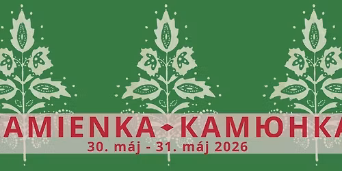 61. ro\u010dn\u00edk Festivalu folkl\u00f3ru Rus\u00ednov Slovenska