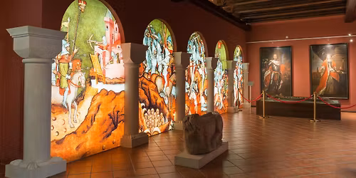 Piastowski Wroc\u0142aw. Od Mieszka I do Henryka VI Dobrego