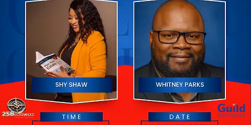 How to Build Business Credit & Access to Capital