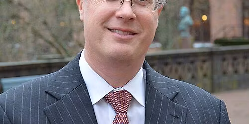 Bibeltolkning och antisemitism