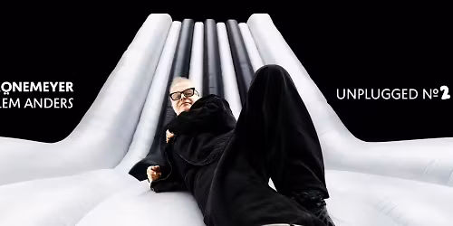 Herbert Gr\u00f6nemeyer in Hannover