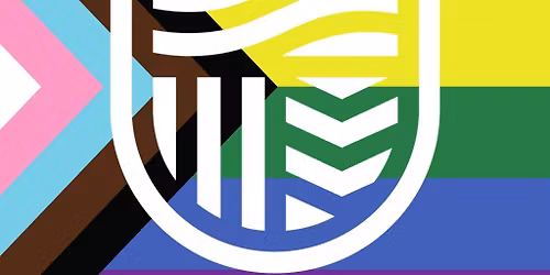 Charles Sturt Queer Screens -Port Macquarie