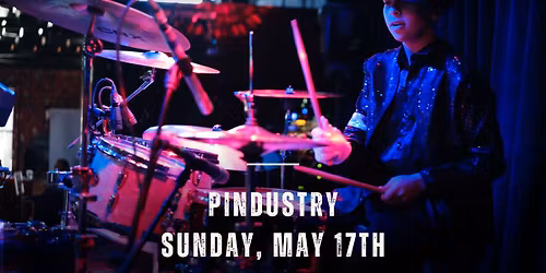 Spring Season Showcase