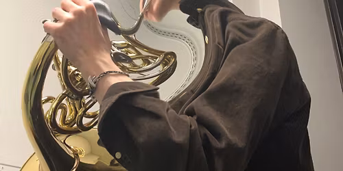 R\u00e9cital fin bacc. de Noah!