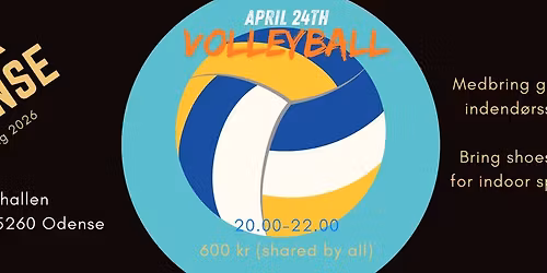 Volleyball \ud83d\ude4c\ud83c\udfd0\ud83d\ude4b
