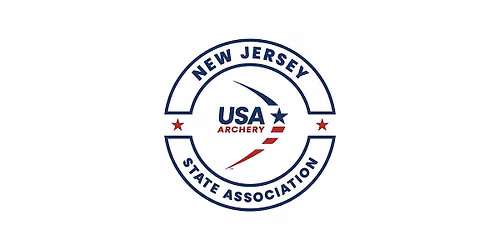 2026 New Jersey State JOAD Outdoor Championship