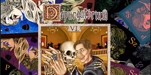 Depurgat\u00f3rium 2026, avagy prolet\u00e1r sznobizmusunk fiatalod\u00e1sa