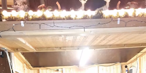 Reutlinger Weihnachtsmarkt