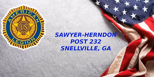 Memorial Day Veterans Grave Marker Flag Placements