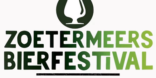 Zoetermeers Bierfestival