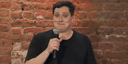 Joe Machi  Tickets